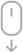 scroll down